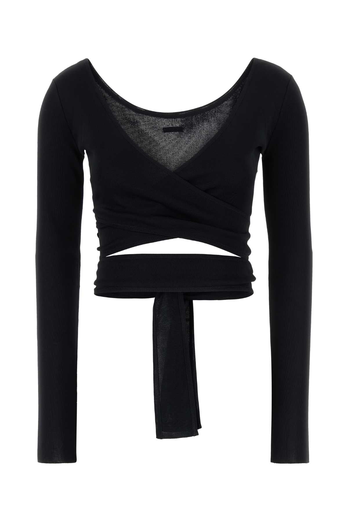 KNIT_INCROCIO_113442782986_NERO_Image_1