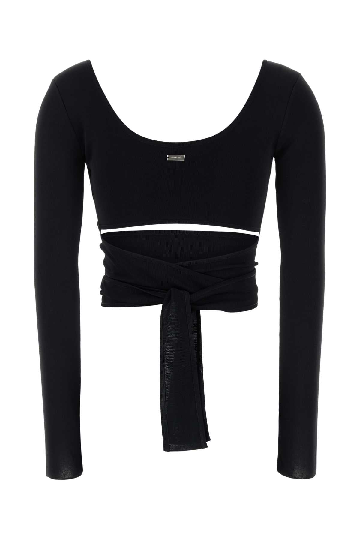 KNIT_INCROCIO_113442782986_NERO_Image_2