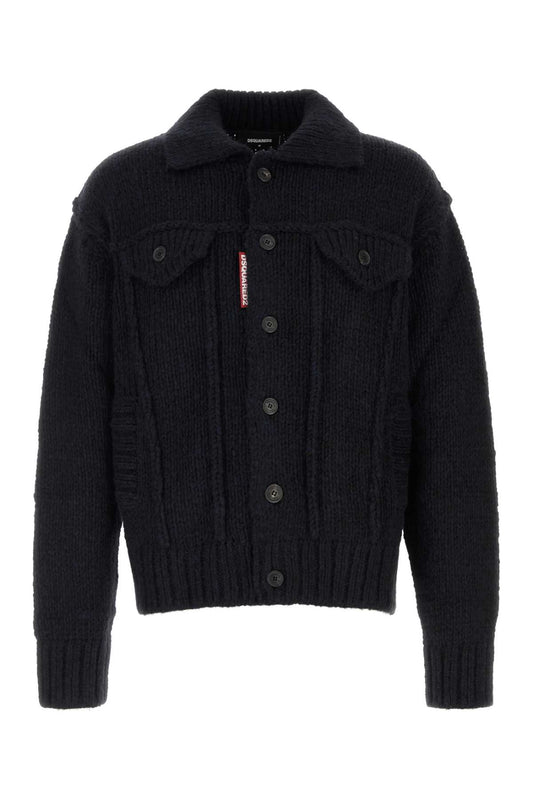 KNIT_JEAN_JACKET_S74HA1638D13240_477_Image_1