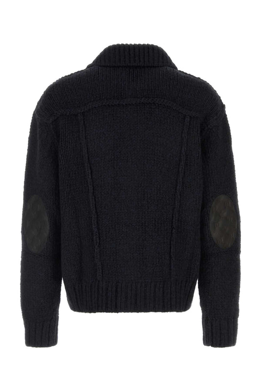 KNIT_JEAN_JACKET_S74HA1638D13240_477_Image_2