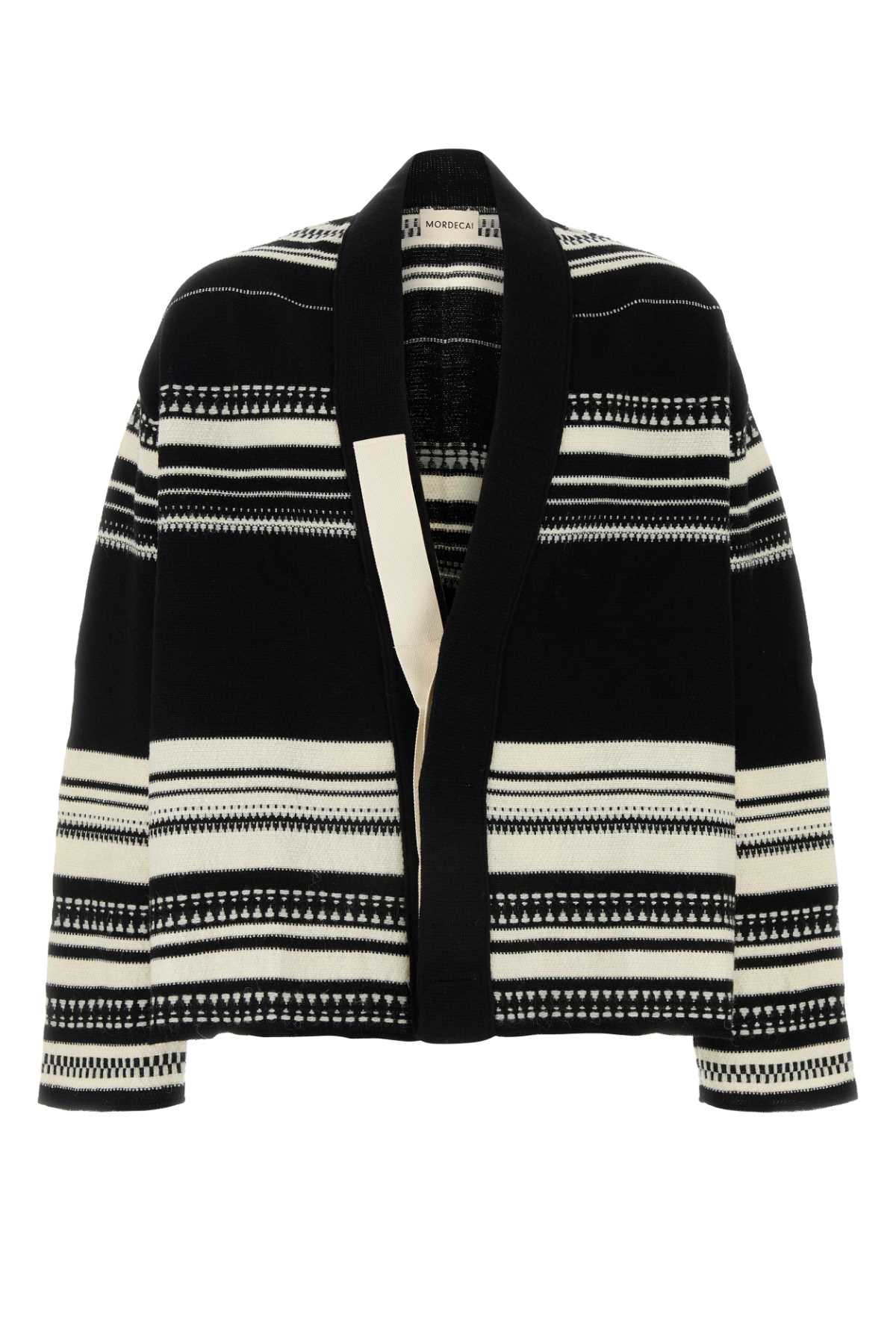 KNIT_KIMONO_24A96MUK11I_007_Image_1