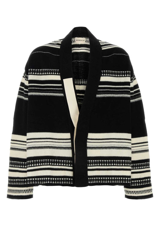 KNIT_KIMONO_24A96MUK11I_007_Image_1