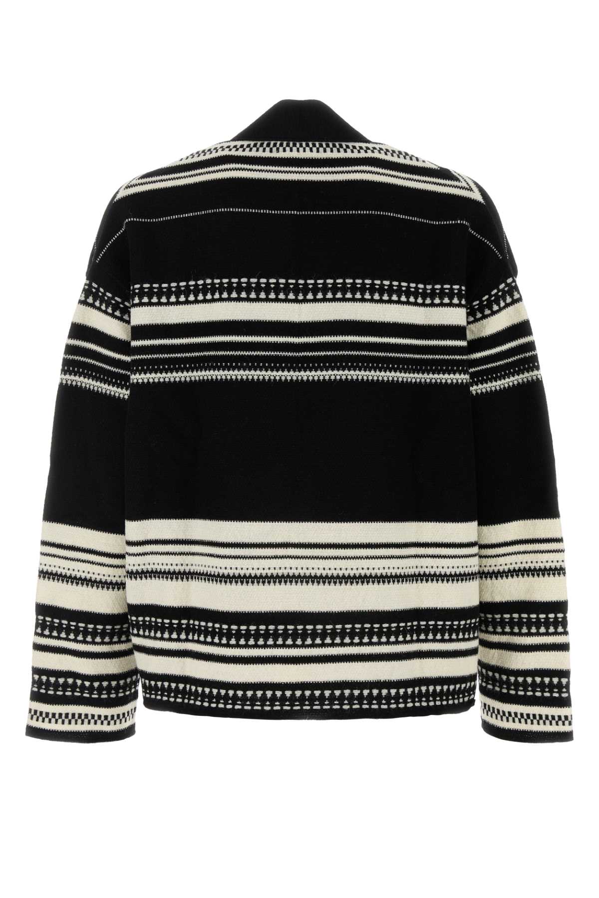 KNIT_KIMONO_24A96MUK11I_007_Image_2