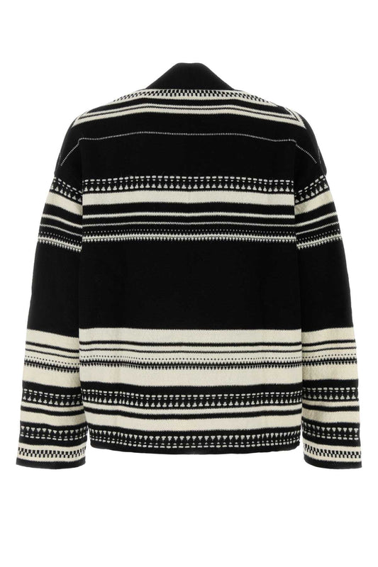 KNIT_KIMONO_24A96MUK11I_007_Image_2