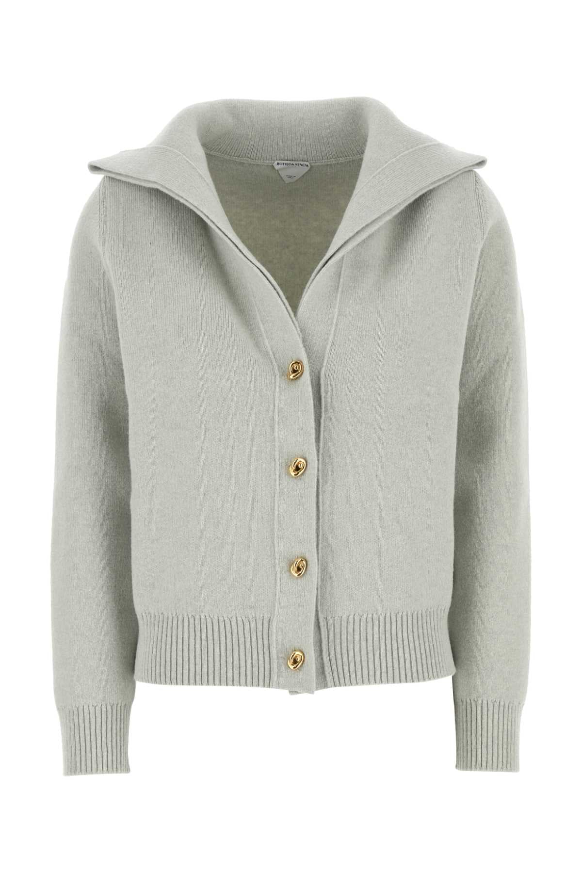 KNIT_MARINIERE_KNOT_BUTTONS_804599V4QJ0_1031_Image_1