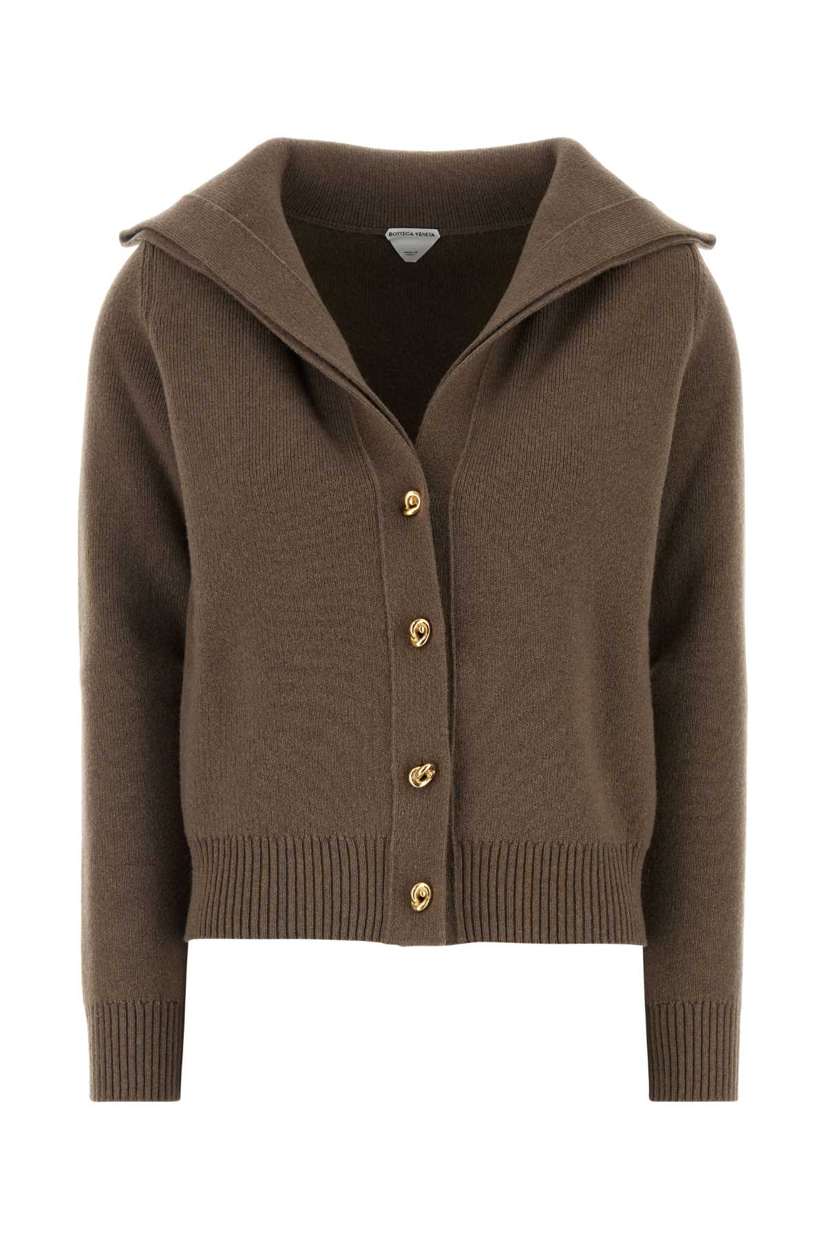 KNIT_MARINIERE_KNOT_BUTTONS_804599V4QJ0_2941_Image_1
