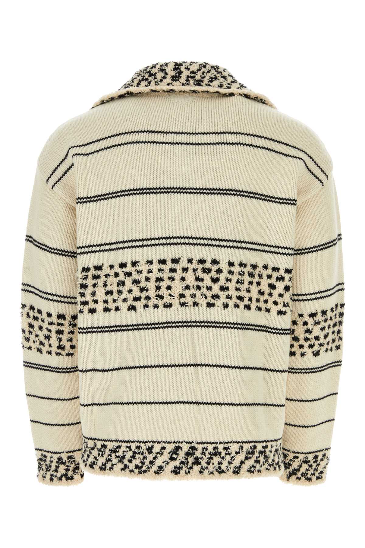 KNIT_MAROC_791669V4AJ0_9125_Image_2