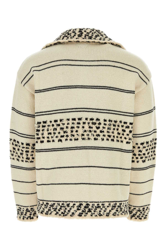 KNIT_MAROC_791669V4AJ0_9125_Image_2