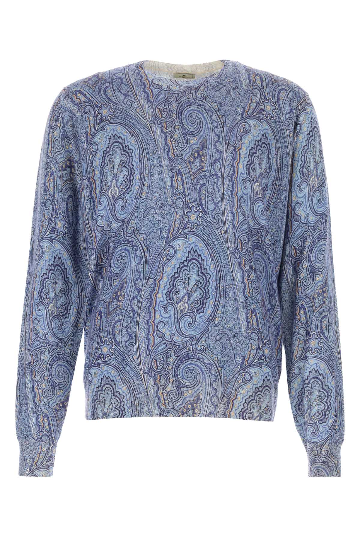 KNIT_MRKF0096AKG61_S9880_Image_1