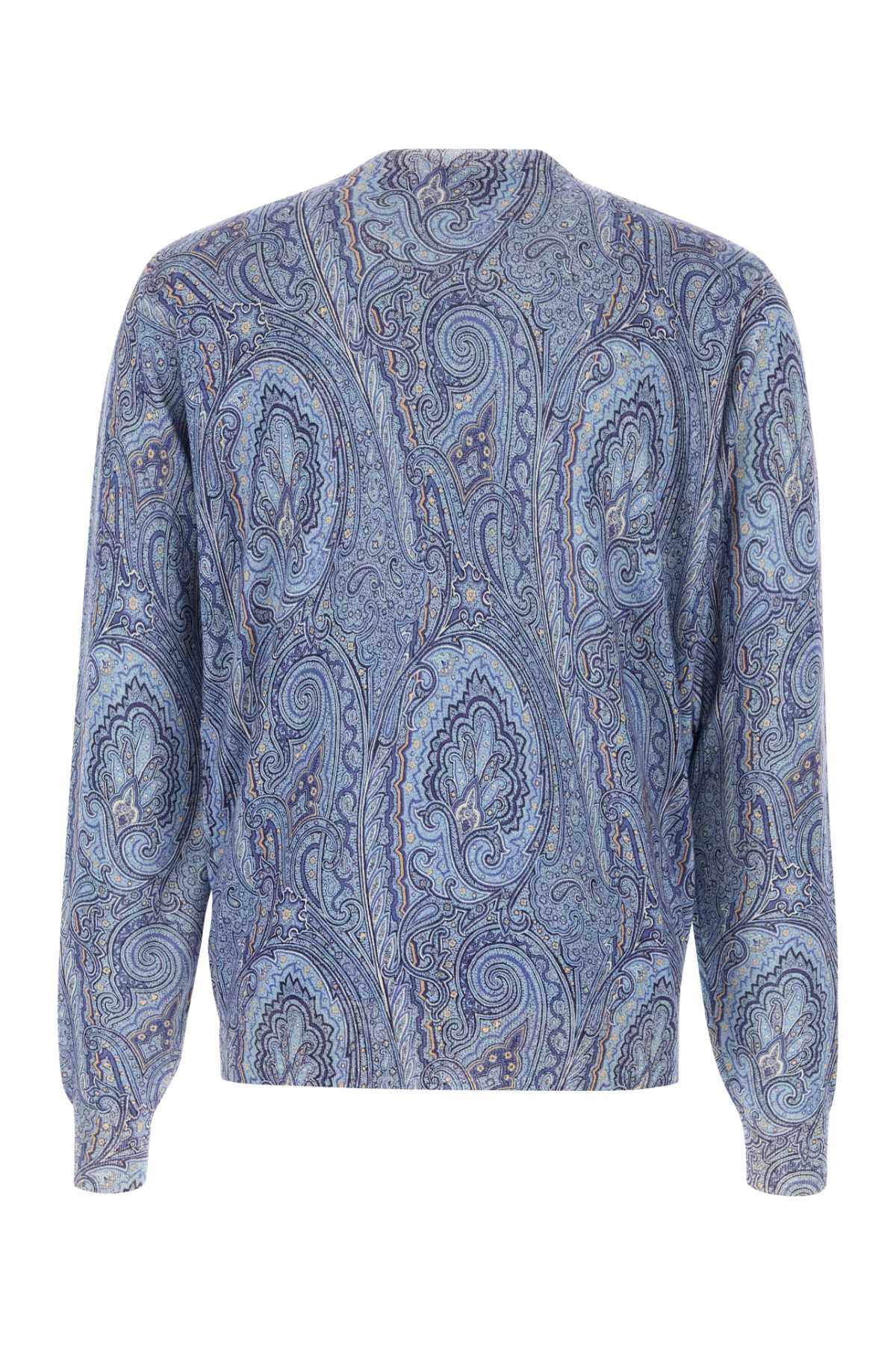 KNIT_MRKF0096AKG61_S9880_Image_2