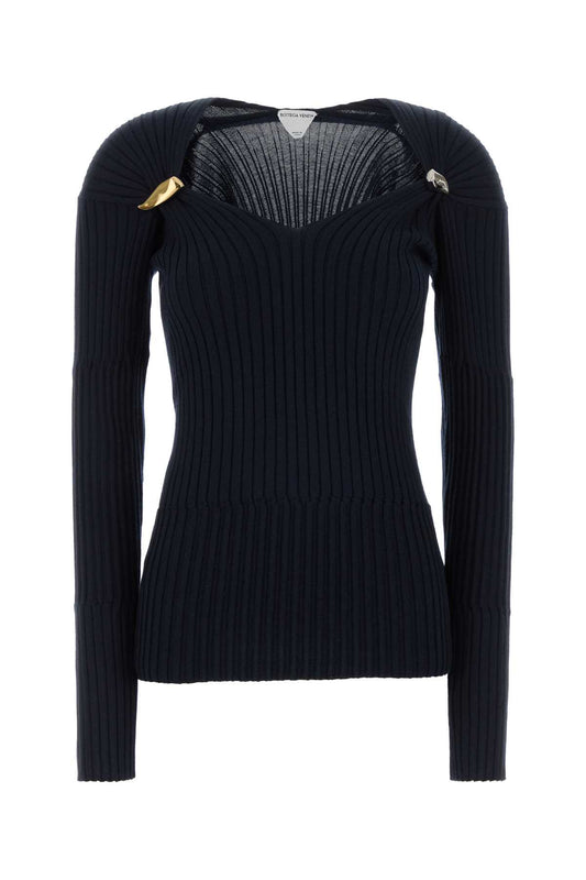 KNIT_NAVY_ORO_854933V2DK0_4071_Image_1