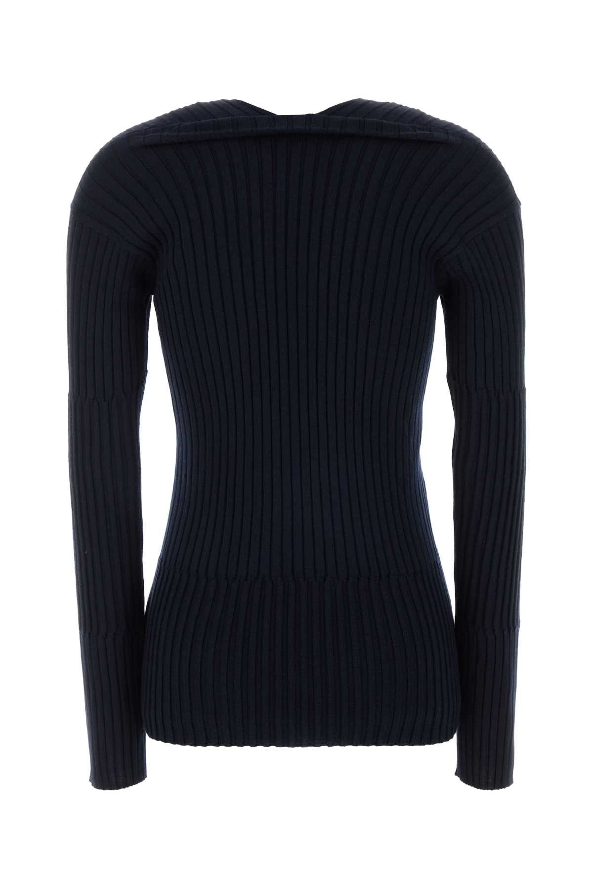 KNIT_NAVY_ORO_854933V2DK0_4071_Image_2