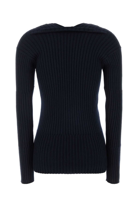 KNIT_NAVY_ORO_854933V2DK0_4071_Image_2