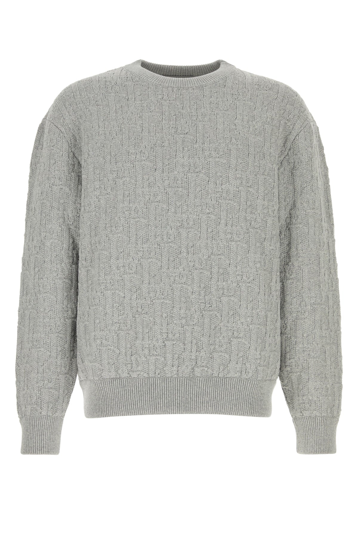 KNIT_OBLIQUE_GRIGIO_513M634A7003_880_Image_1