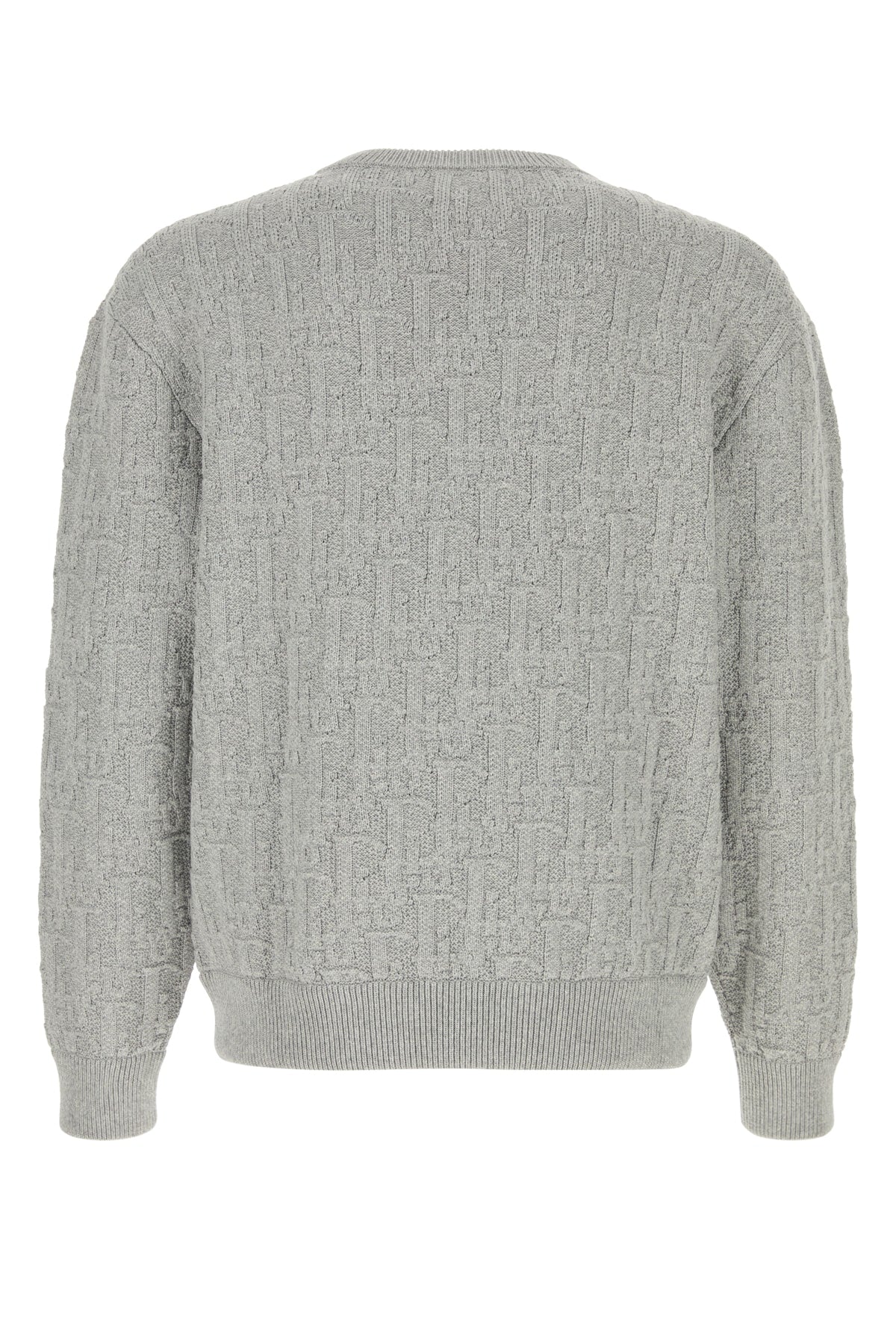 KNIT_OBLIQUE_GRIGIO_513M634A7003_880_Image_2