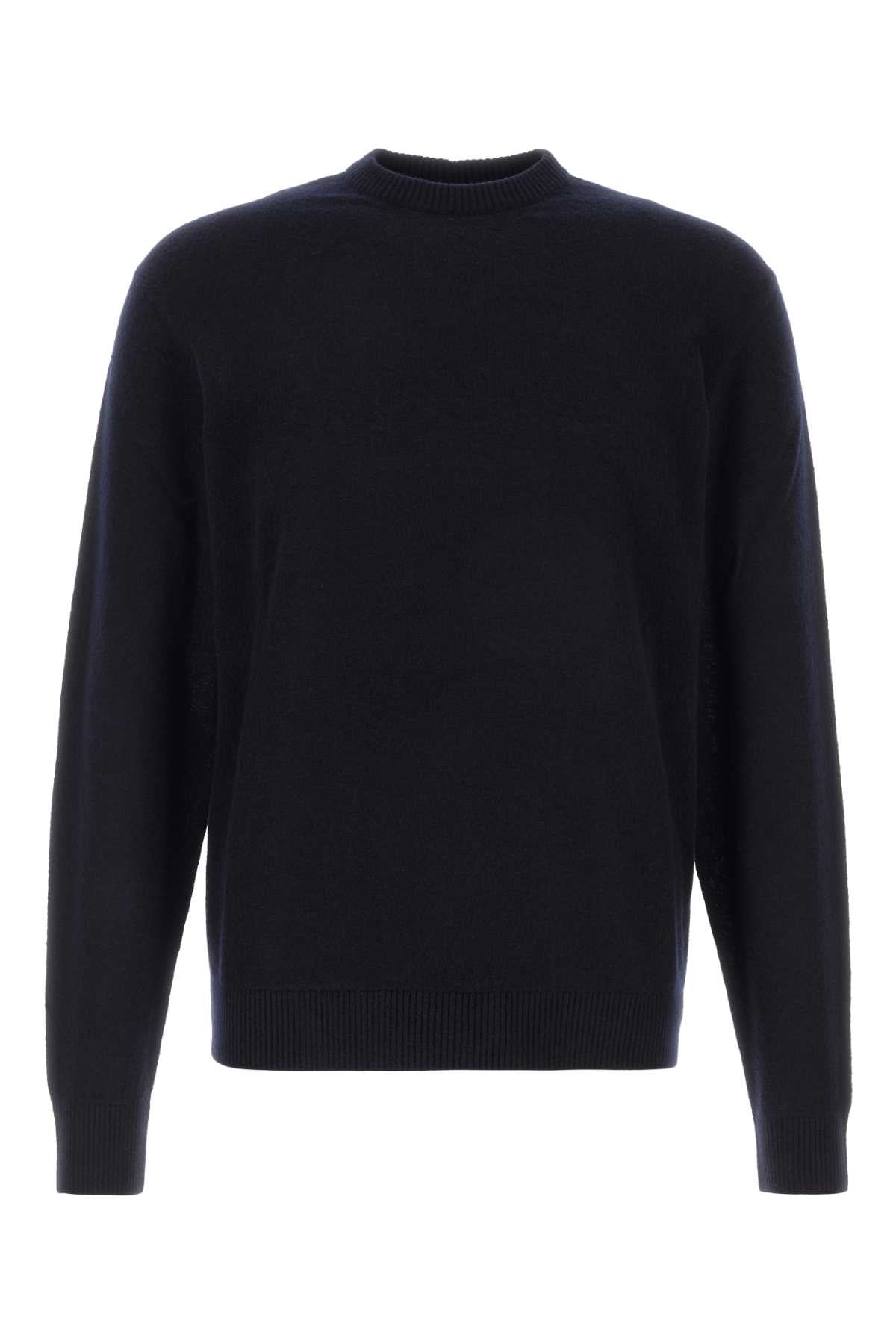 KNIT_POLO_GM004546AF30180_UB102_Image_1