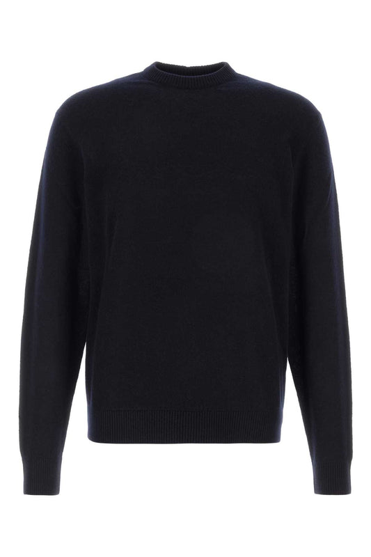 KNIT_POLO_GM004546AF30180_UB102_Image_1