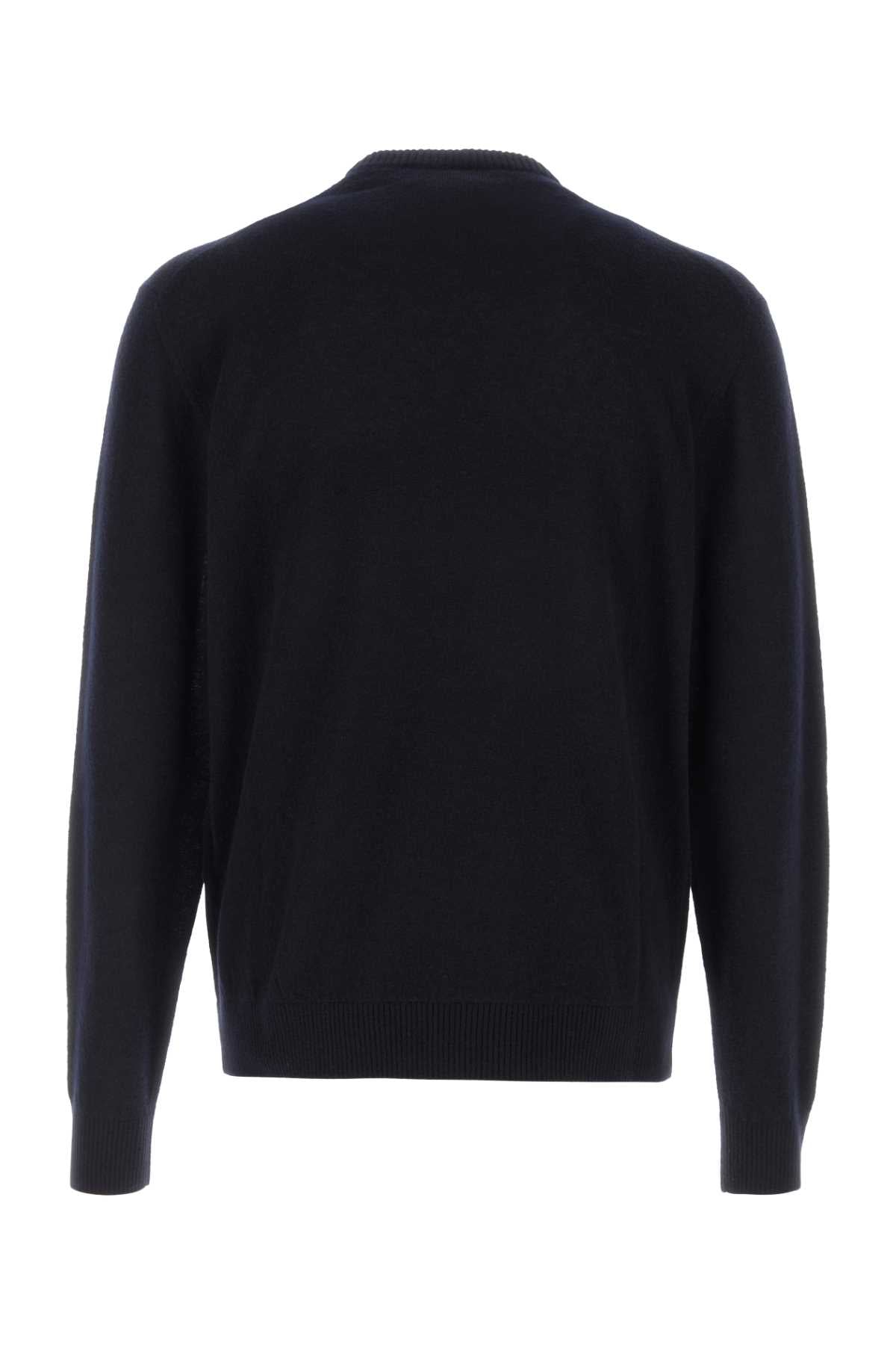 KNIT_POLO_GM004546AF30180_UB102_Image_2