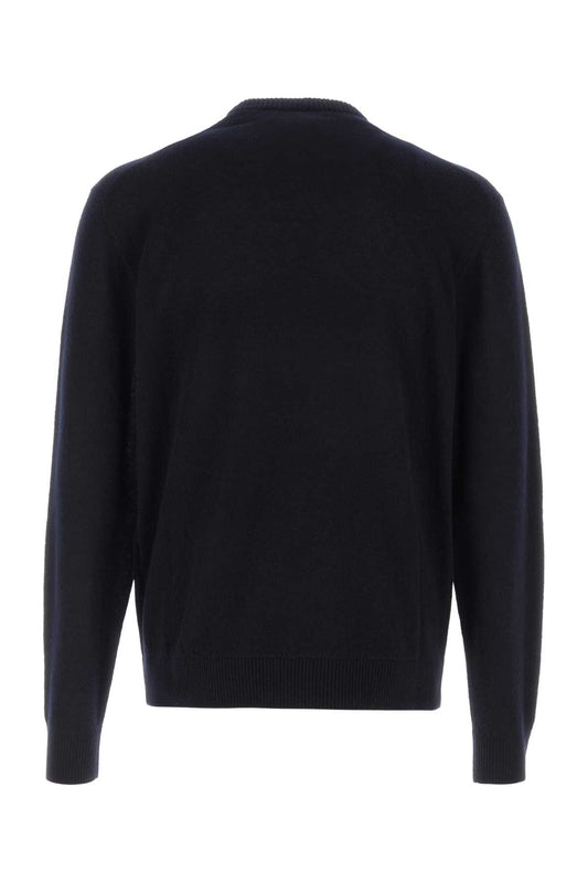 KNIT_POLO_GM004546AF30180_UB102_Image_2