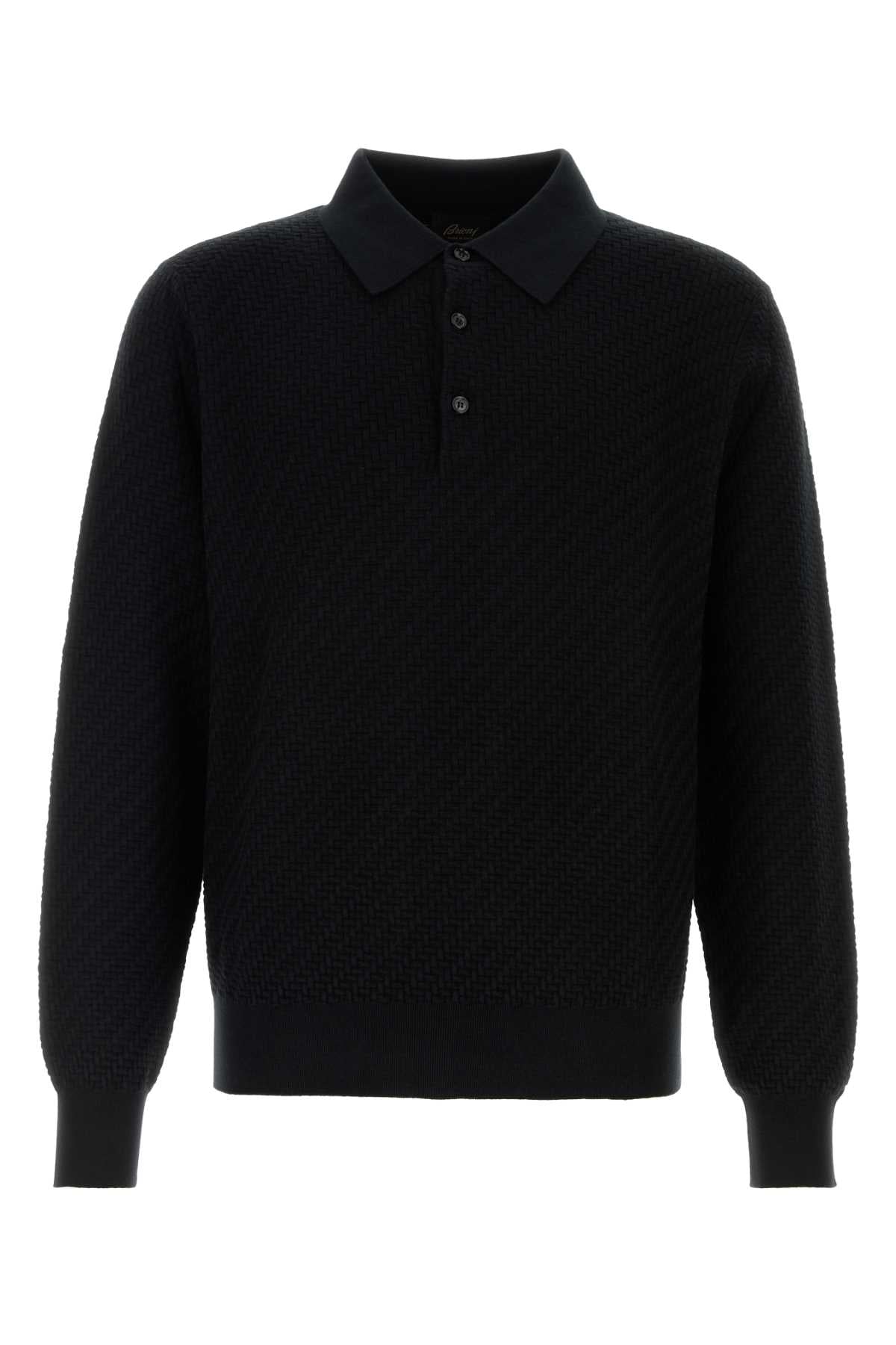 KNIT_POLO_LS_UMR10LPAK22_1000_Image_1