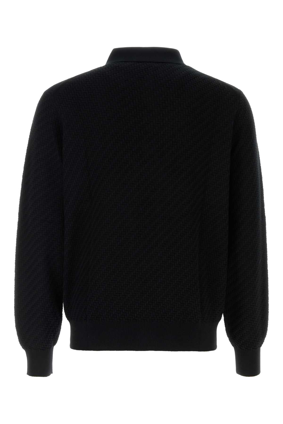 KNIT_POLO_LS_UMR10LPAK22_1000_Image_2