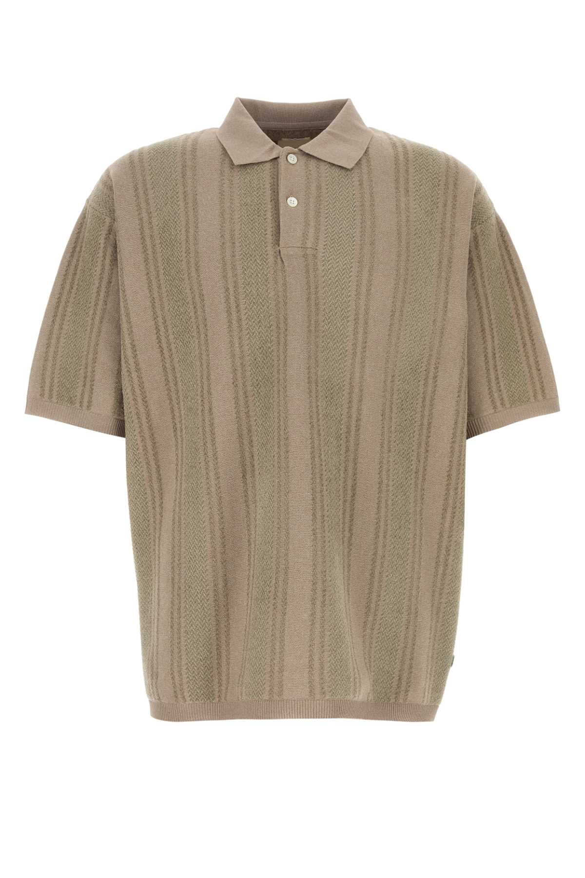 KNIT_POLO_SWEATER_S26SH019E_BE_Image_1