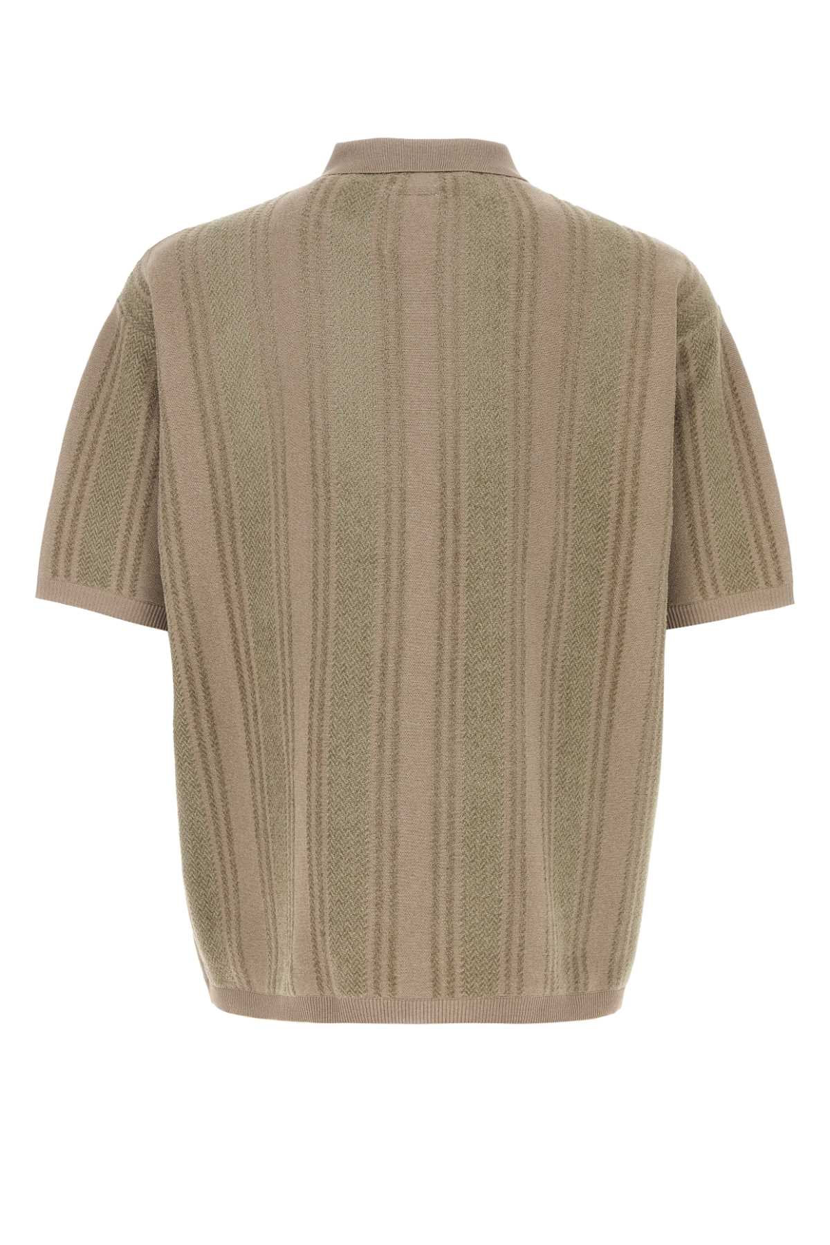 KNIT_POLO_SWEATER_S26SH019E_BE_Image_2