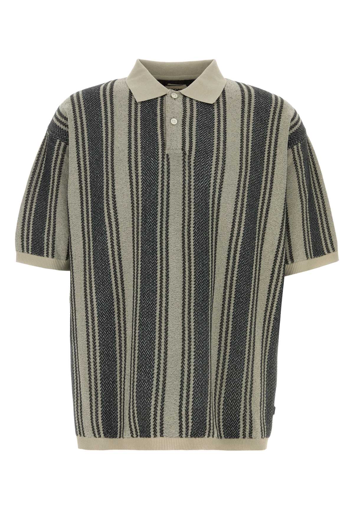 KNIT_POLO_SWEATER_S26SH019E_CH_Image_1