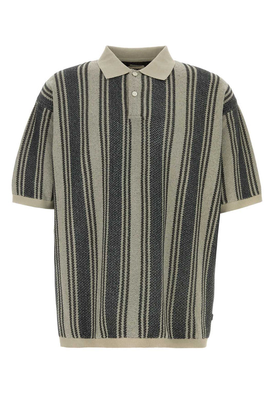 KNIT_POLO_SWEATER_S26SH019E_CH_Image_1