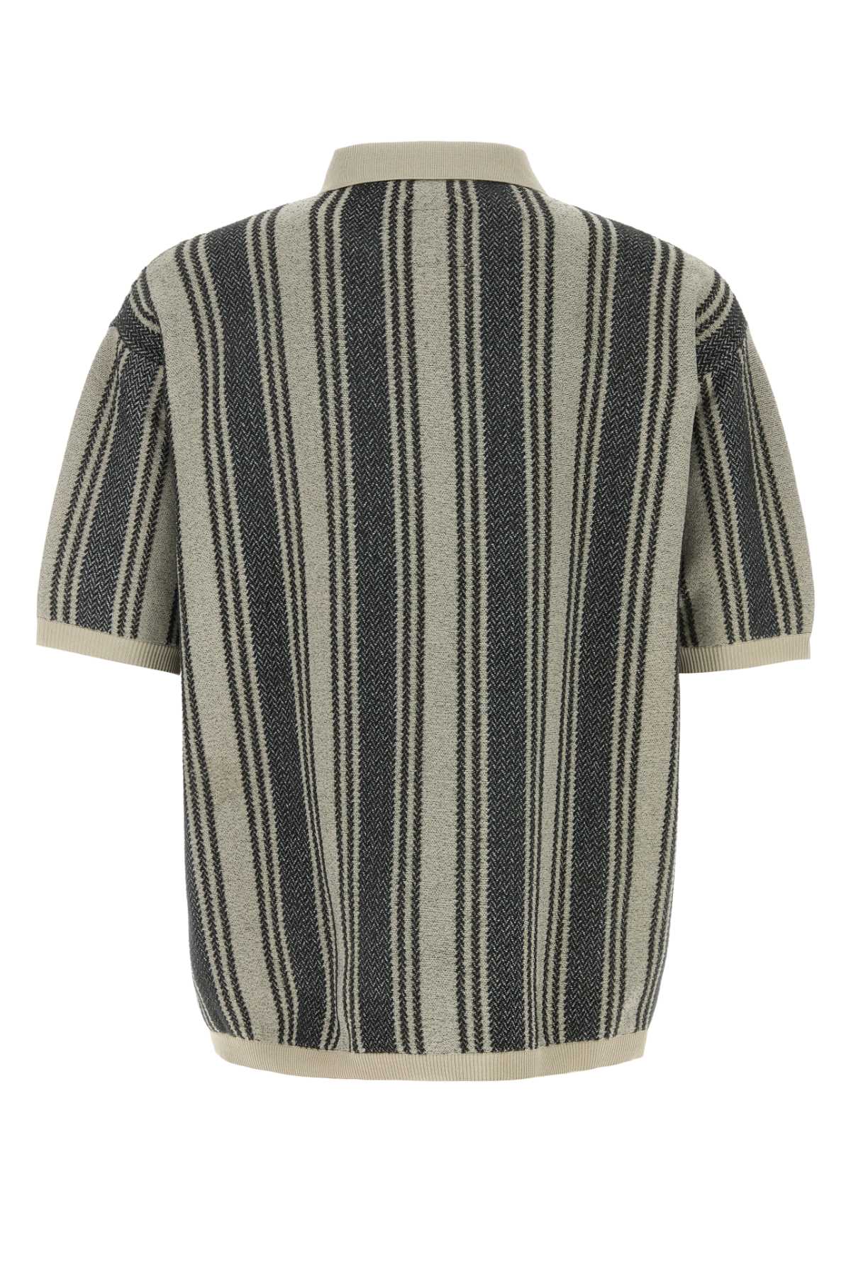 KNIT_POLO_SWEATER_S26SH019E_CH_Image_2