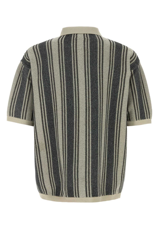 KNIT_POLO_SWEATER_S26SH019E_CH_Image_2