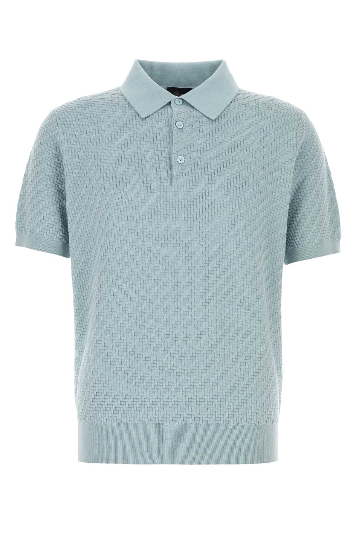 KNIT_POLO_UMR20OPAK22_4949_Image_1
