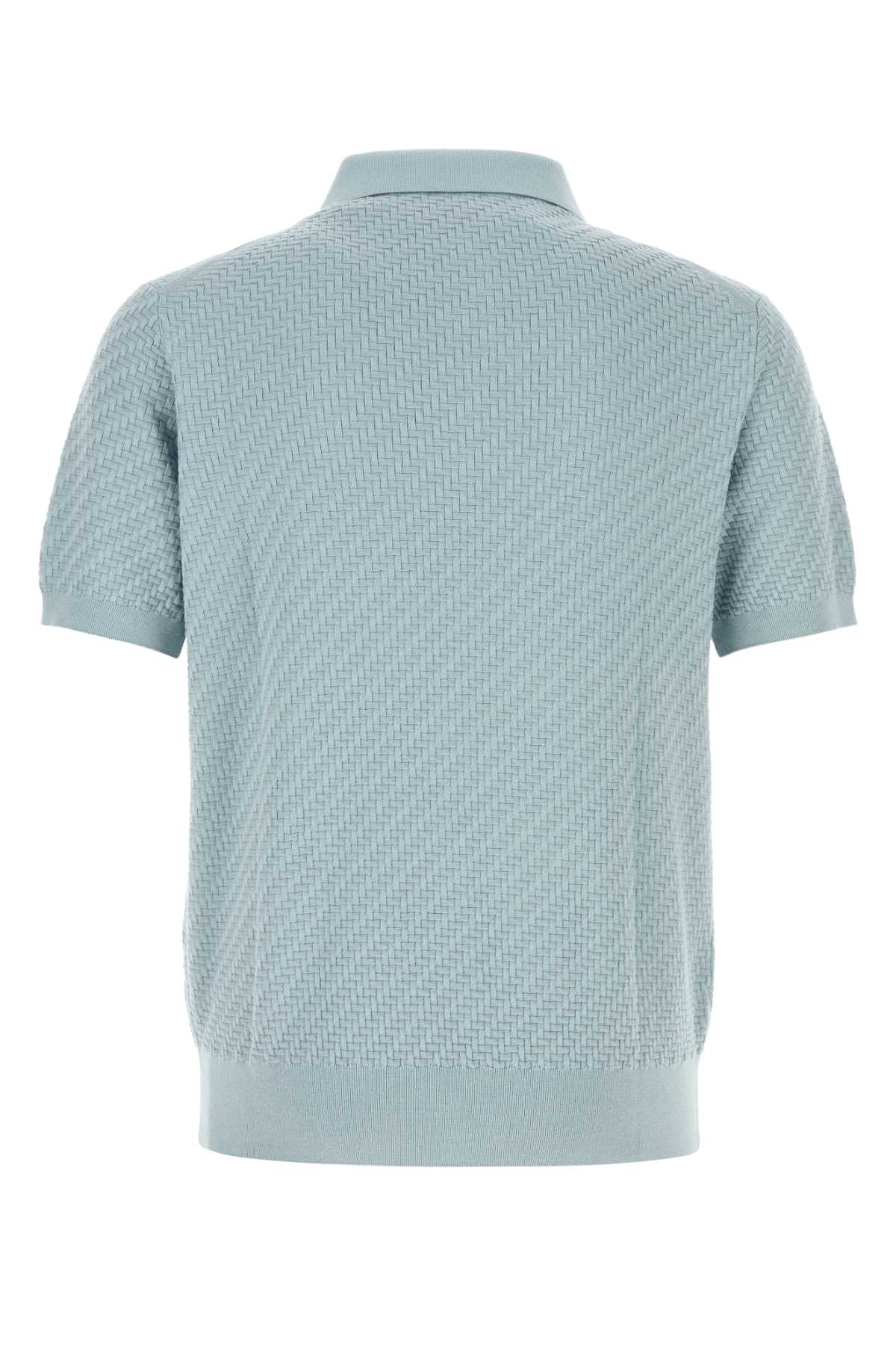 KNIT_POLO_UMR20OPAK22_4949_Image_2