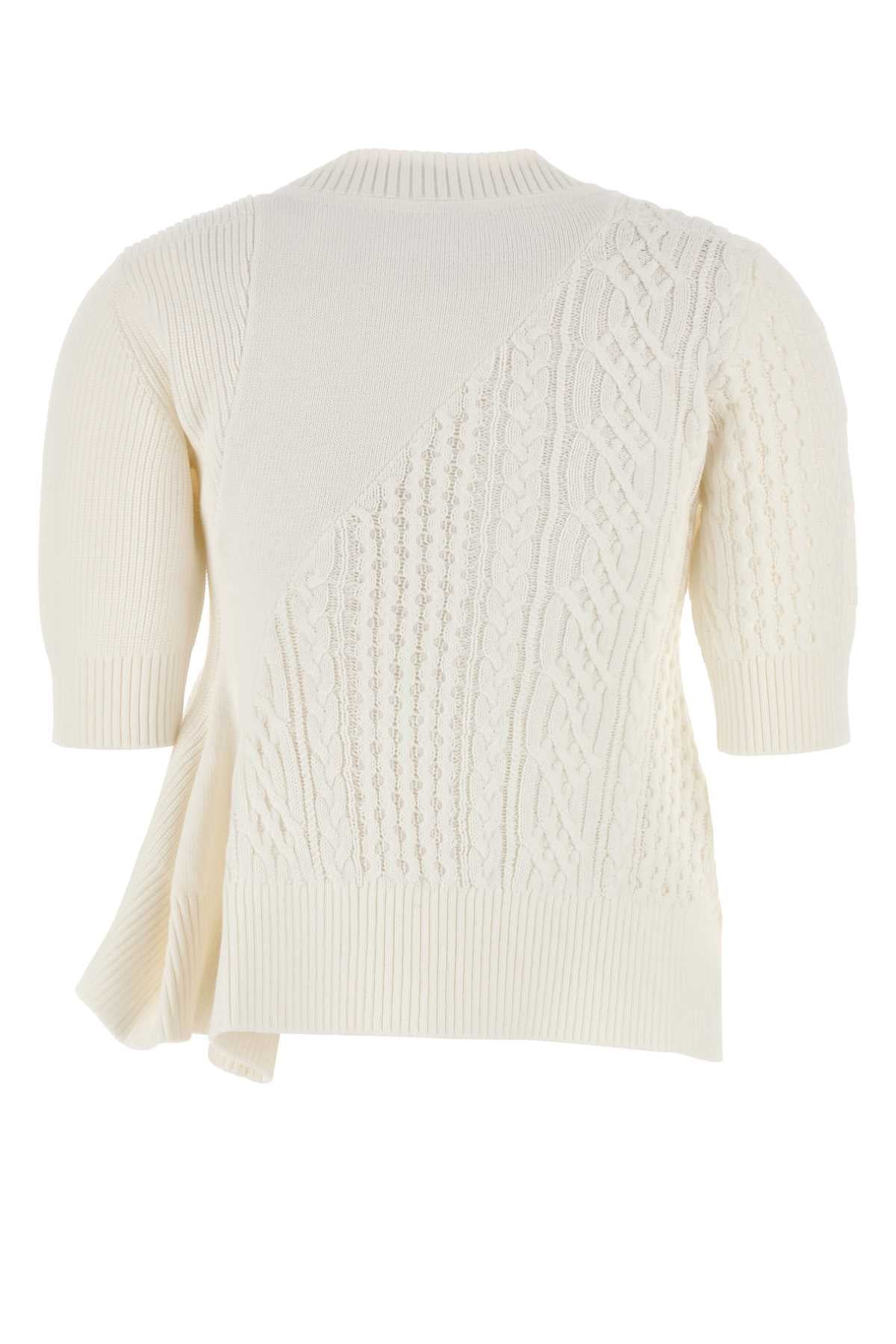 KNIT_PULLOVER_2508018_151_Image_2