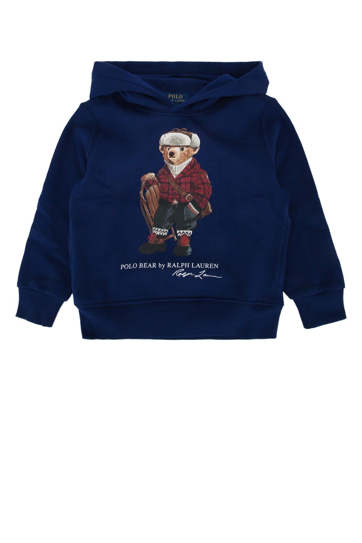 KNIT_PULLOVER_SWEATSHIRT_322981262_001_Image_1
