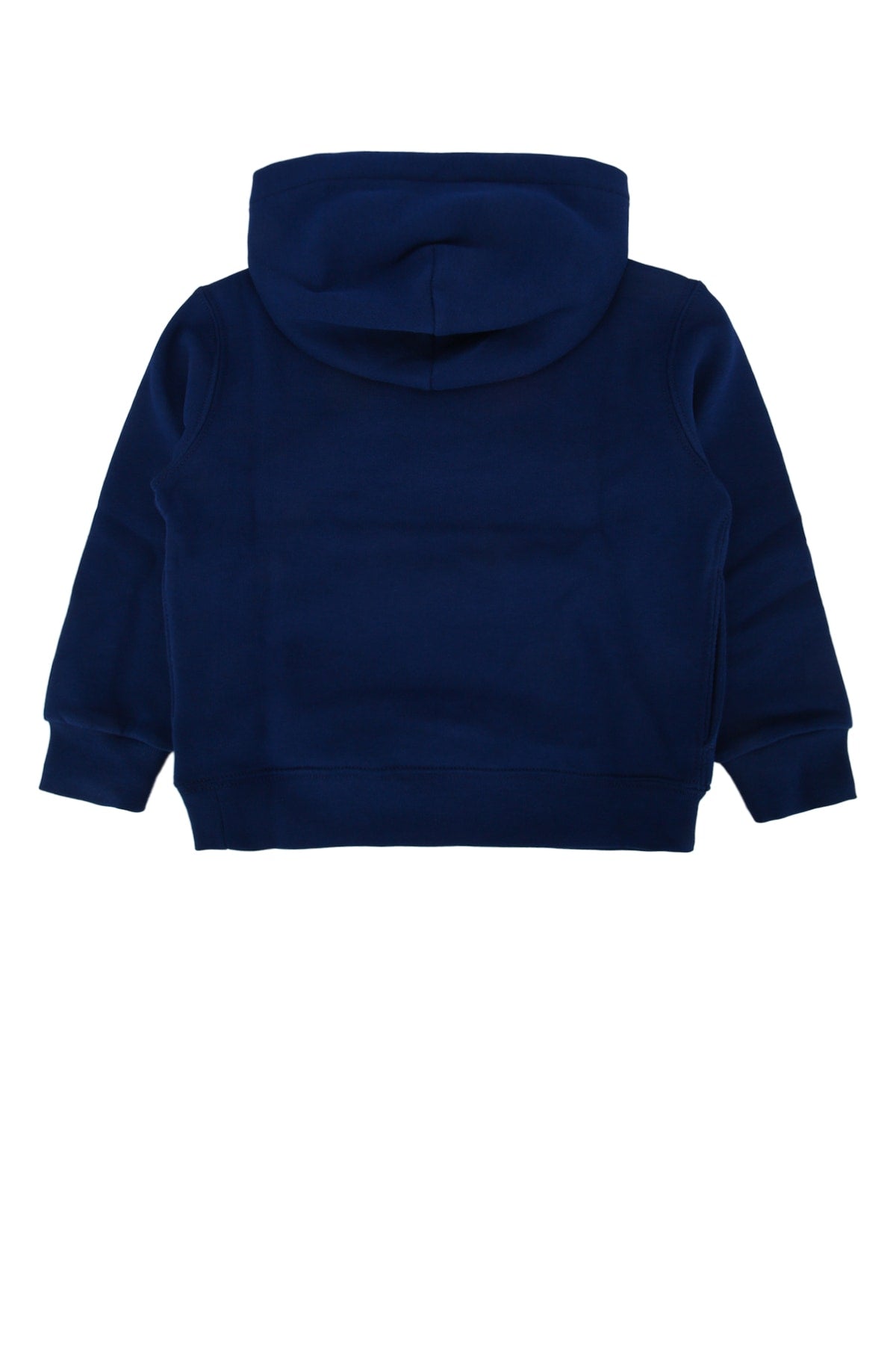 KNIT_PULLOVER_SWEATSHIRT_322981262_001_Image_2