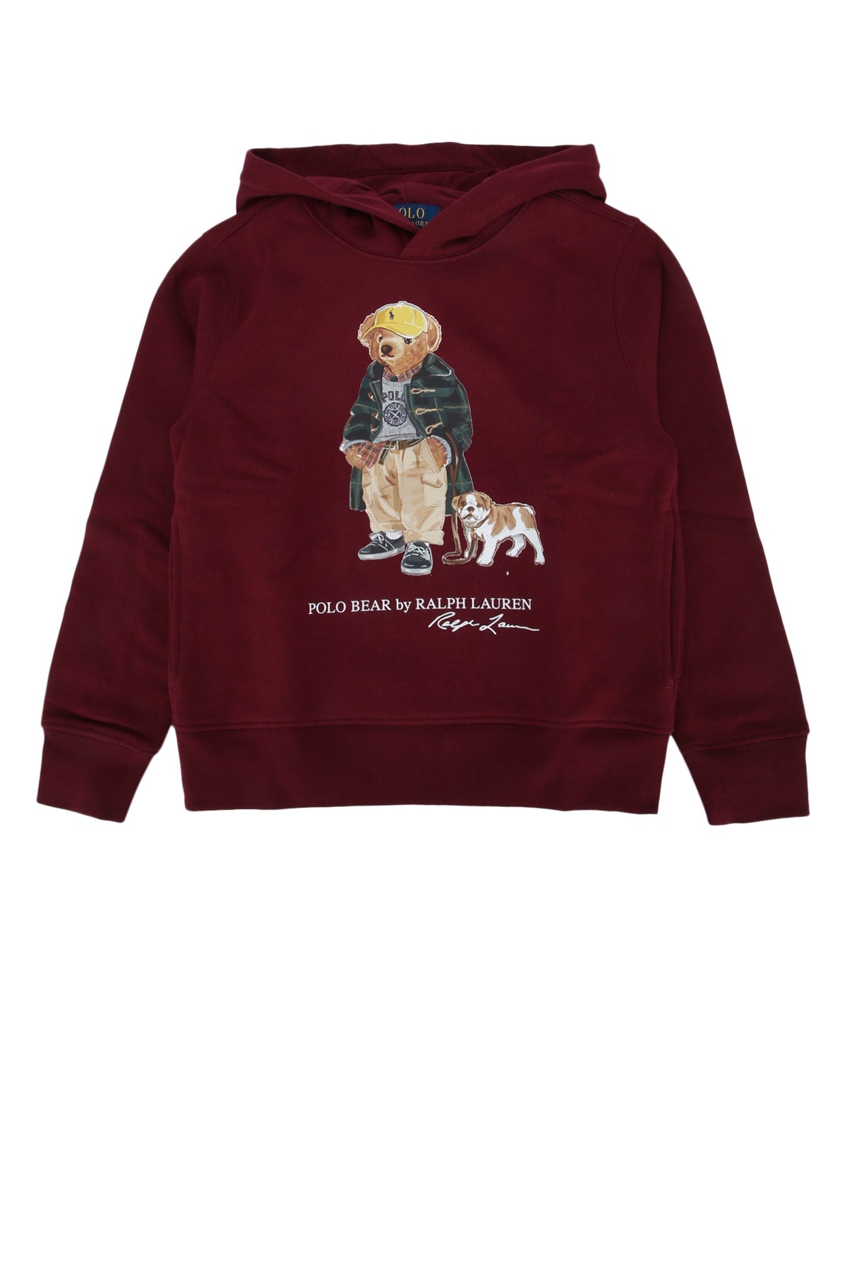 KNIT_PULLOVER_SWEATSHIRT_323979491_001_Image_1