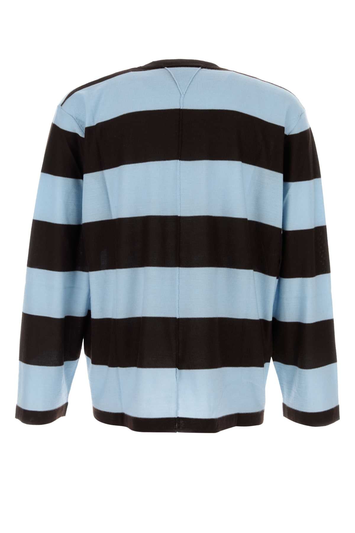 KNIT_RIGHE_861285V4B70_2611_Image_2