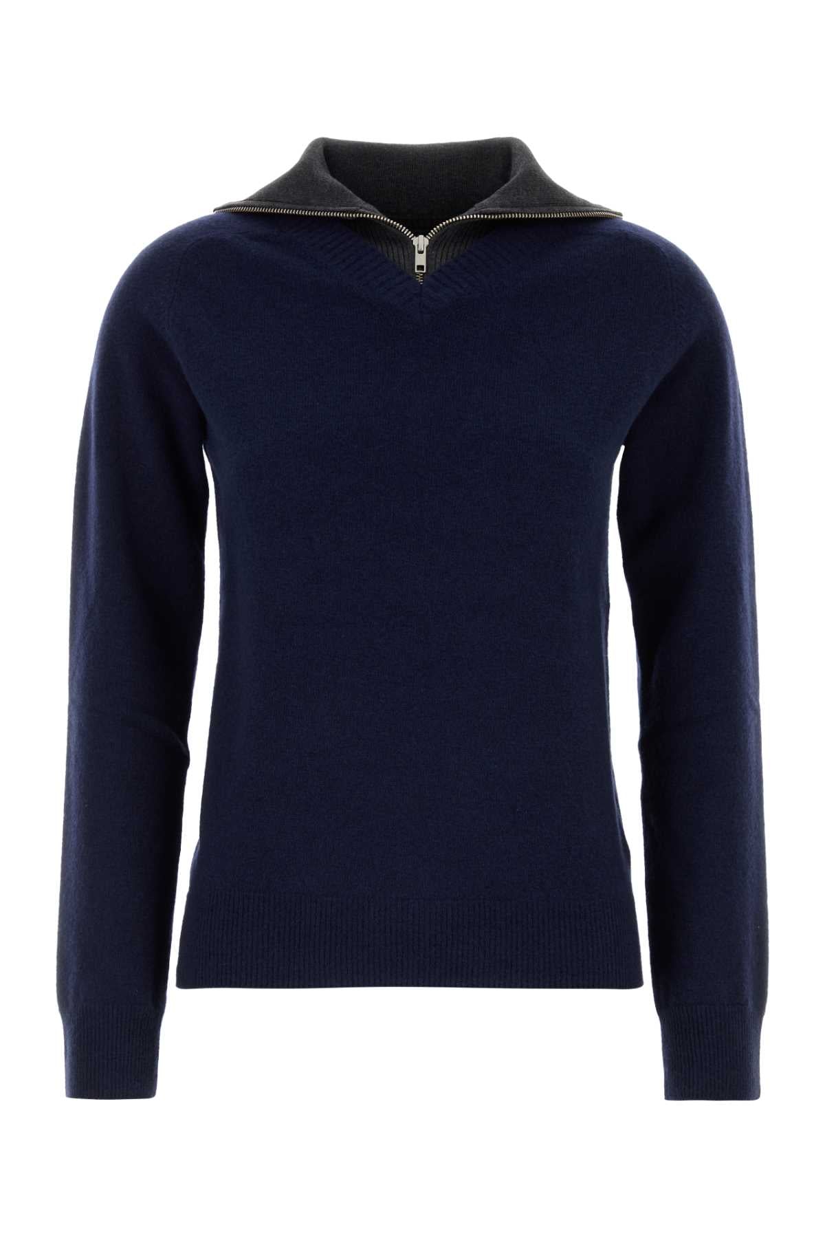 KNIT_S62HA0109M13343_962_Image_1