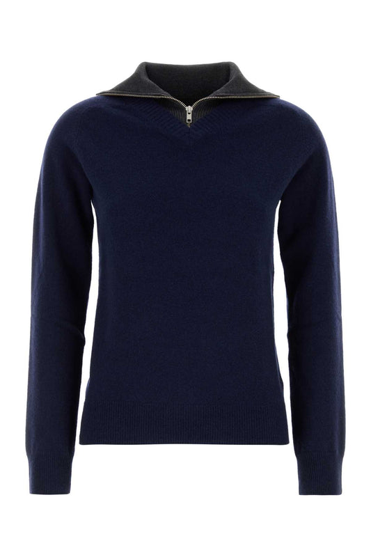 KNIT_S62HA0109M13343_962_Image_1