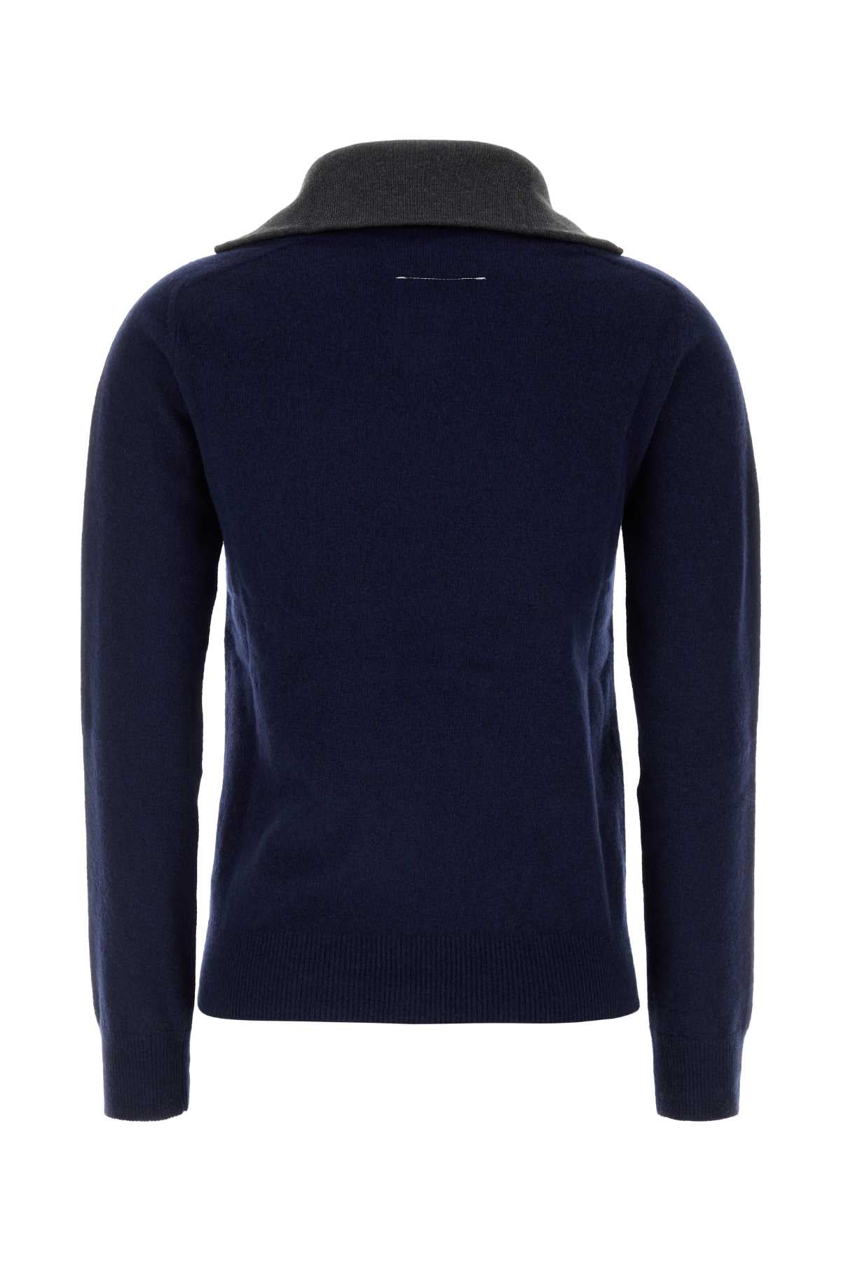 KNIT_S62HA0109M13343_962_Image_2
