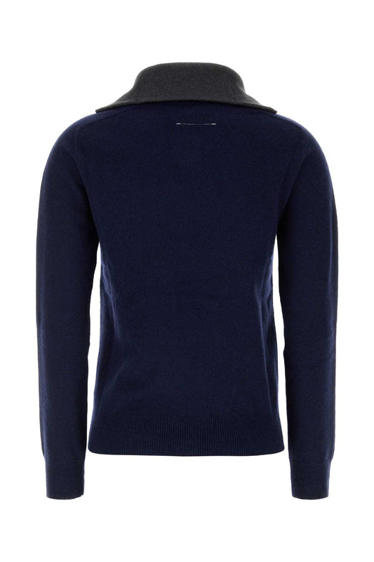 KNIT_S62HA0109M13343_962_Image_2