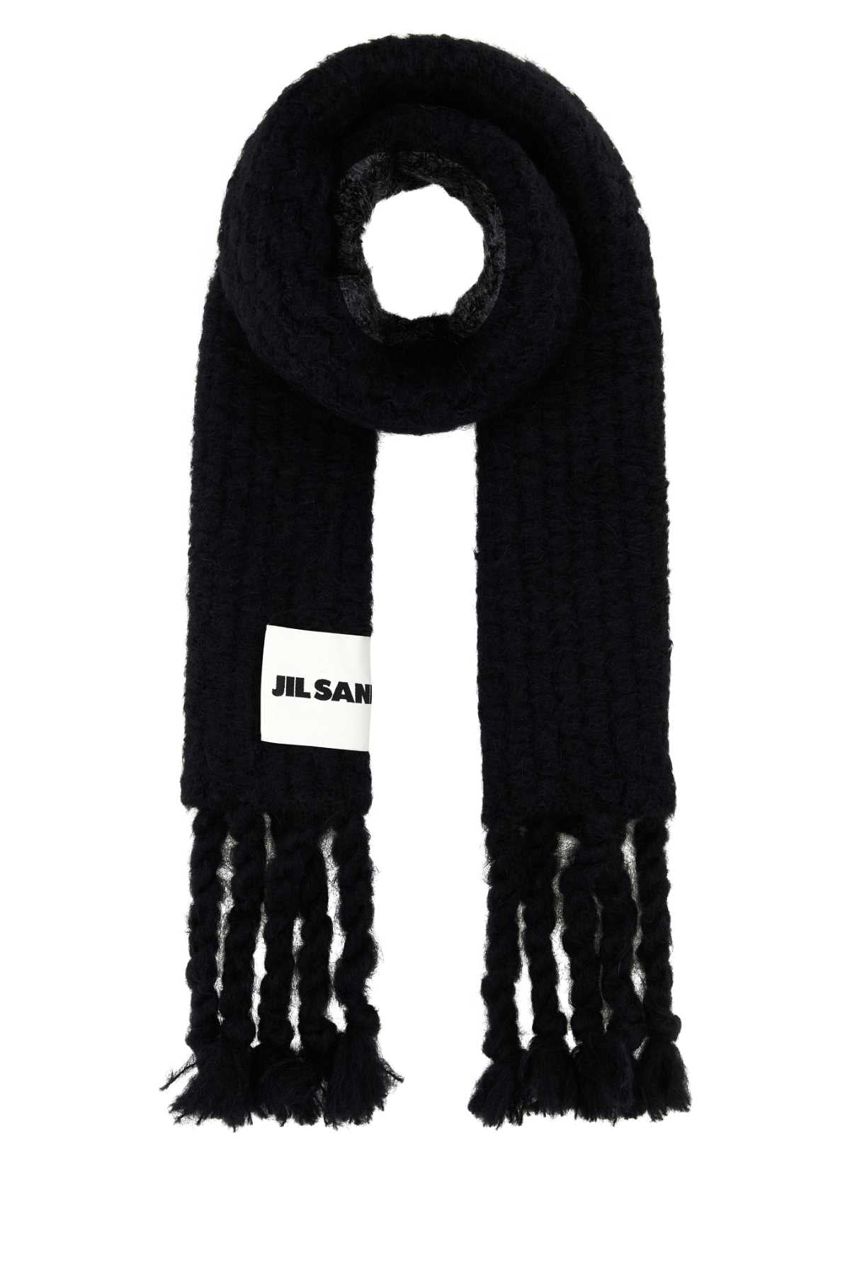 KNIT_SCARF_J40ZZ0142J14731_001_Image_1