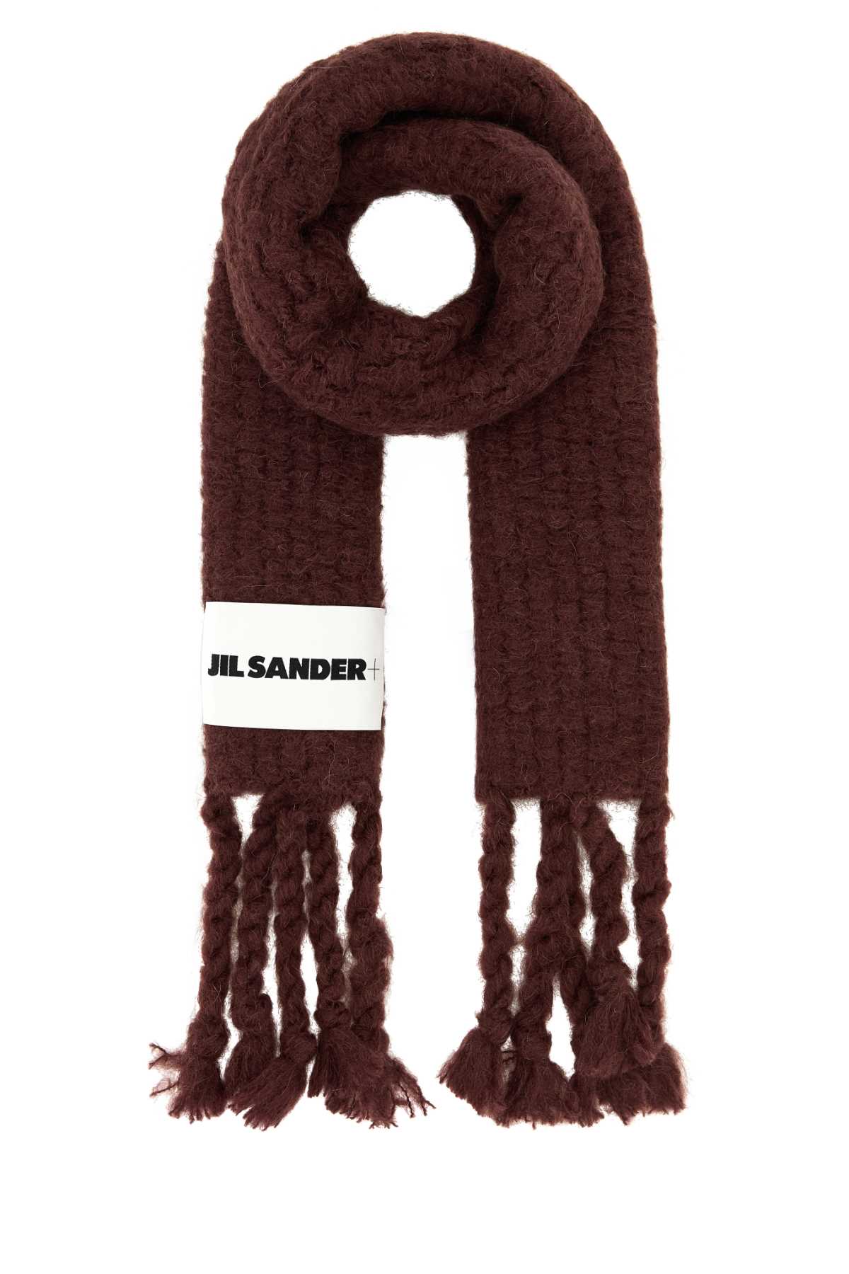 KNIT_SCARF_J40ZZ0142J14731_205_Image_1