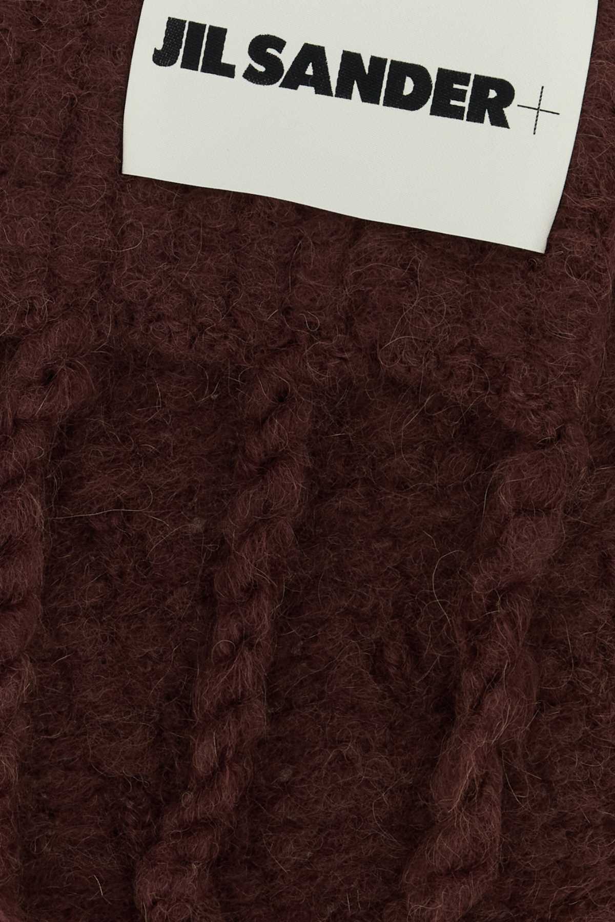 KNIT_SCARF_J40ZZ0142J14731_205_Image_2