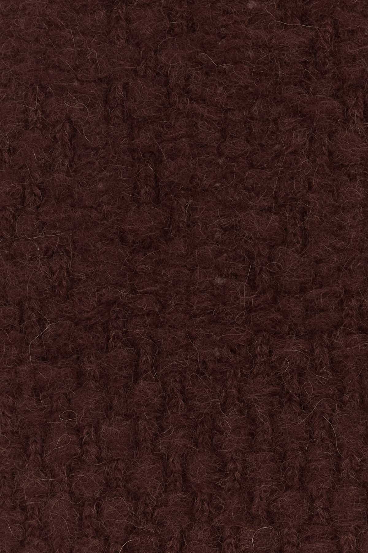 KNIT_SCARF_J40ZZ0142J14731_205_Image_3