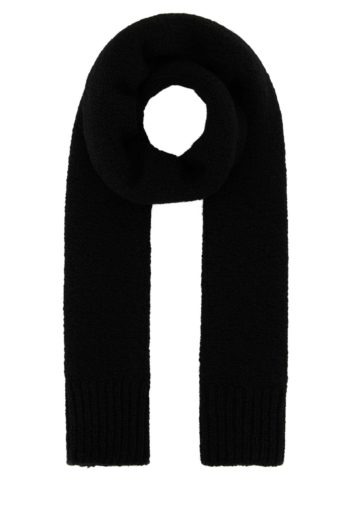 KNIT_SCARF_J47ZZ0122J14732_001_Image_1