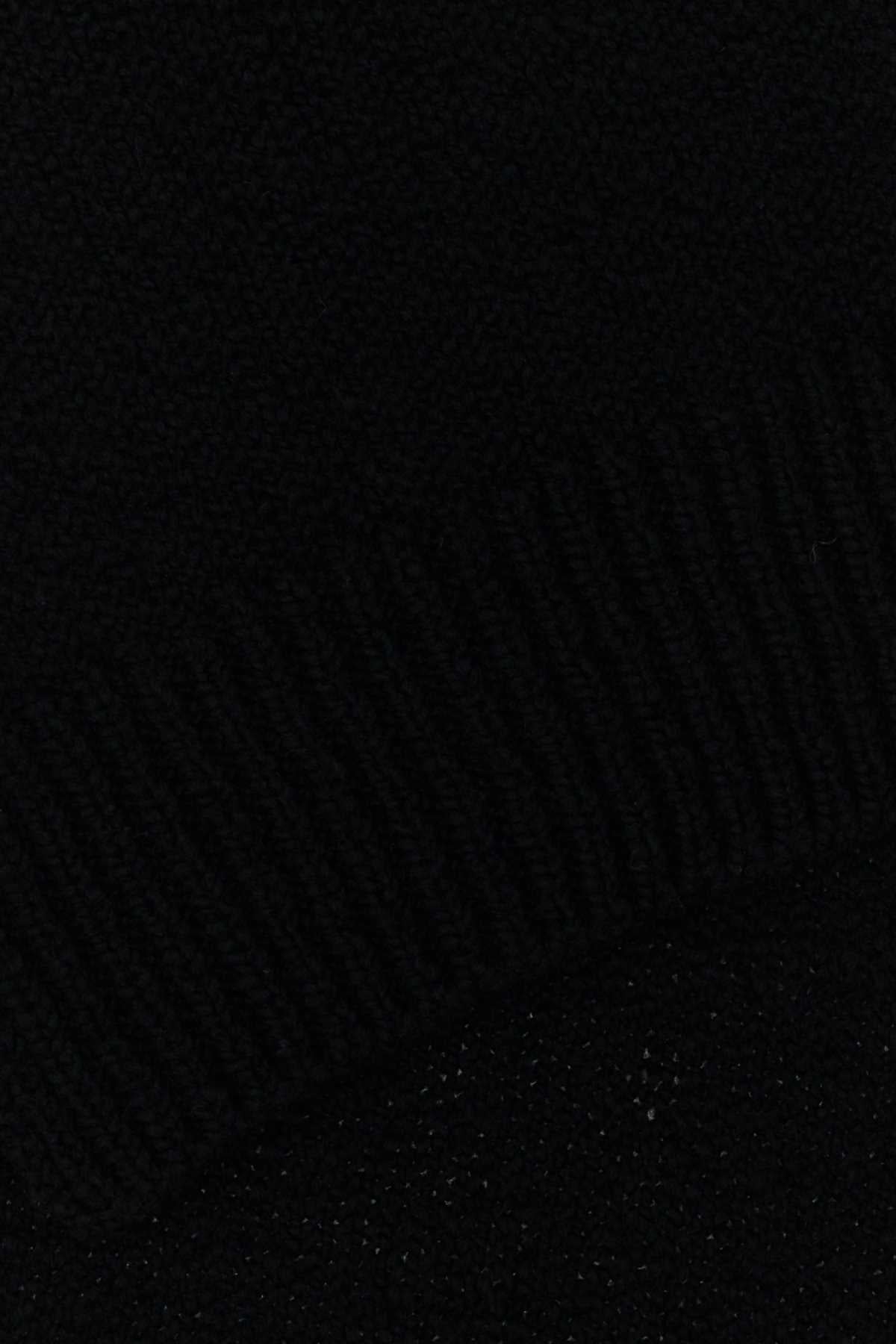 KNIT_SCARF_J47ZZ0122J14732_001_Image_2