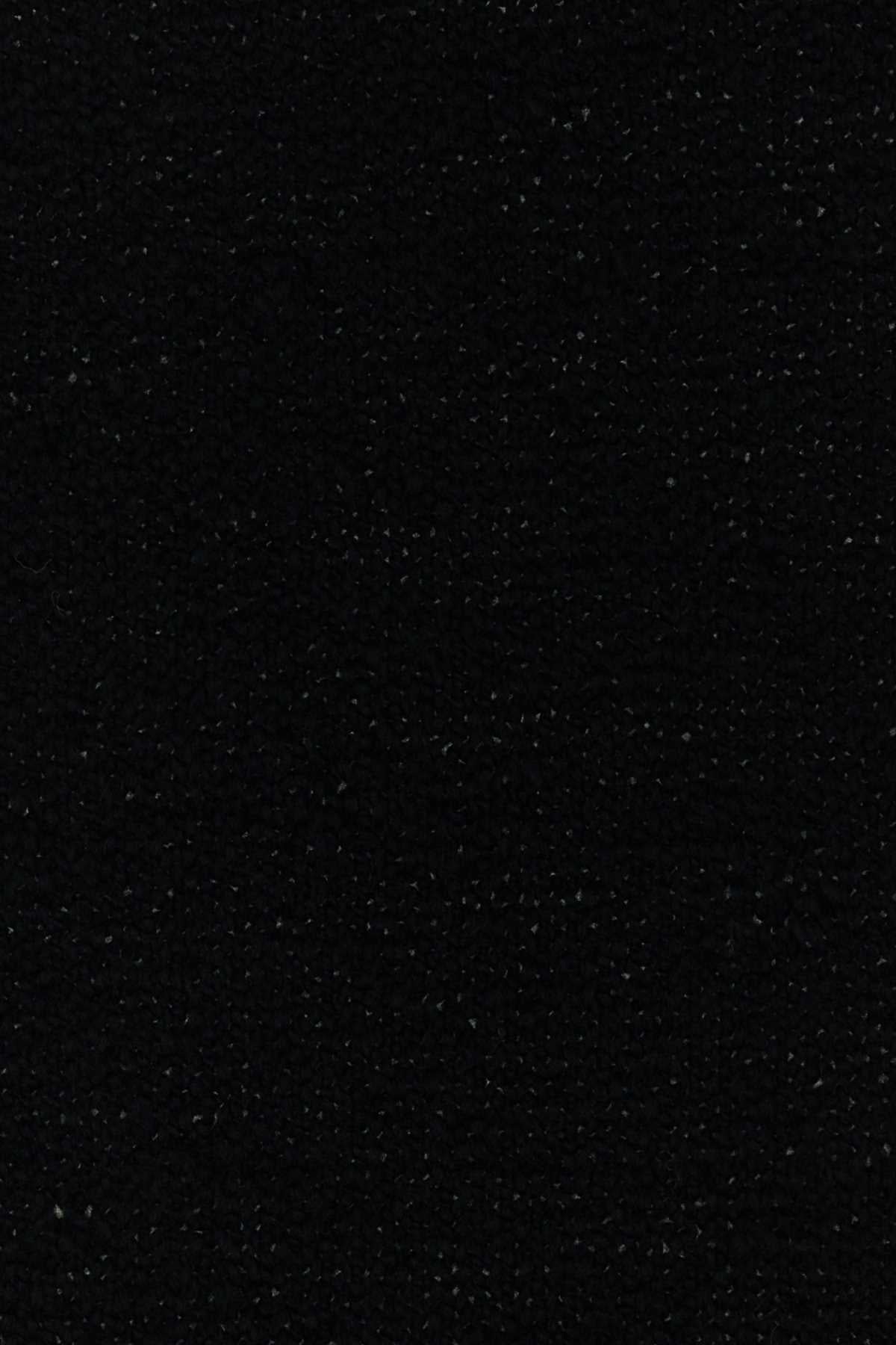 KNIT_SCARF_J47ZZ0122J14732_001_Image_3