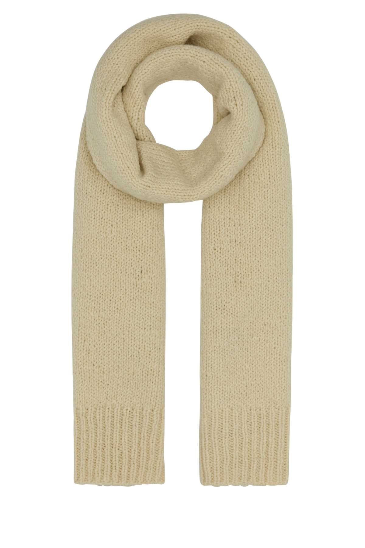 KNIT_SCARF_J47ZZ0122J14732_105_Image_1